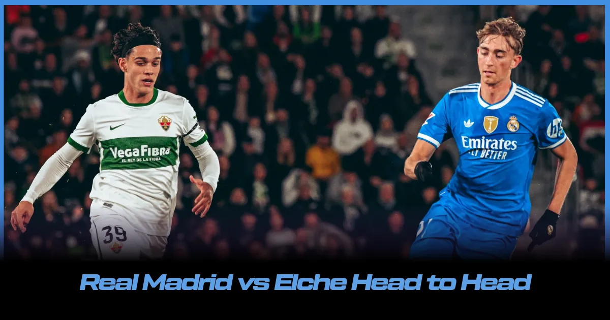 Exquisite Elche Vs Real Madrid: Spanish La Liga Stats & Head-to-head Abstract Concept Exquisite Elche Vs Real Madrid: Spanish La Liga Stats & Head-to-head Abstract Concept